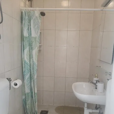 Cozy At Old Gate Bed & Breakfast Dubrovnik